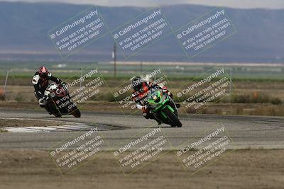 media/Apr-27-2025-Lets Ride (Sun) [[6fd6796430]]/Group B/Star Mazda/